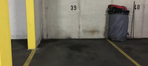 3غرفة شقة في Bregenz, Austria رقم 11570 6