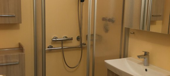 3غرفة شقة في Bregenz, Austria رقم 11570 2