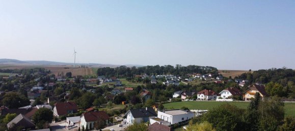 Grundstück in Ernstbrunn, Austria, Nr. 28551 5