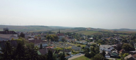 Grundstück in Ernstbrunn, Austria, Nr. 28551 6