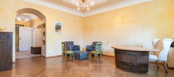 Casa de 9 habitaciónes en Wimpassing an der Leitha, Austria No. 215808 22