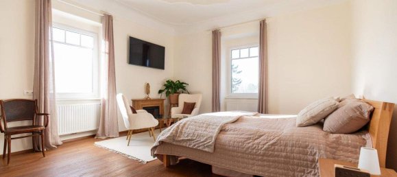 Casa de 9 habitaciónes en Wimpassing an der Leitha, Austria No. 215808 14