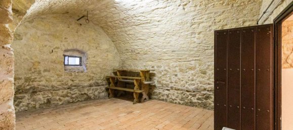 Casa de 9 habitaciónes en Wimpassing an der Leitha, Austria No. 215808 20