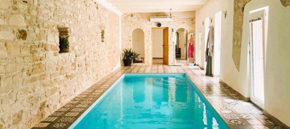 Casa de 9 habitaciónes en Wimpassing an der Leitha, Austria No. 215808 21