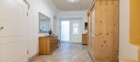 Casa de 9 habitaciónes en Wimpassing an der Leitha, Austria No. 215808 9