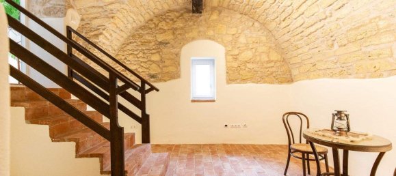 Casa de 9 habitaciónes en Wimpassing an der Leitha, Austria No. 215808 18