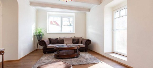 Casa de 9 habitaciónes en Wimpassing an der Leitha, Austria No. 215808 11