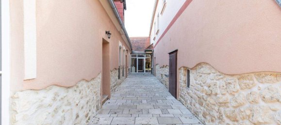 Casa de 9 habitaciónes en Wimpassing an der Leitha, Austria No. 215808 24