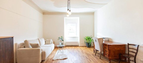 Casa de 9 habitaciónes en Wimpassing an der Leitha, Austria No. 215808 16