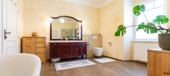 Casa de 9 habitaciónes en Wimpassing an der Leitha, Austria No. 215808 17