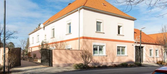 Casa de 9 habitaciónes en Wimpassing an der Leitha, Austria No. 215808 4