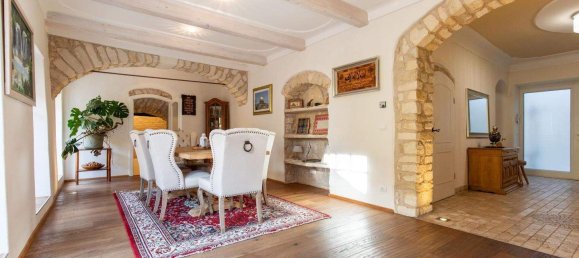 Casa de 9 habitaciónes en Wimpassing an der Leitha, Austria No. 215808 3