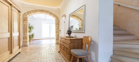 Casa de 9 habitaciónes en Wimpassing an der Leitha, Austria No. 215808 8