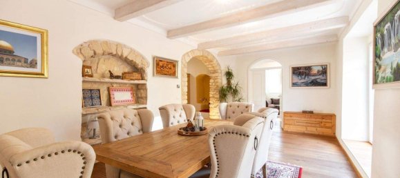 Casa de 9 habitaciónes en Wimpassing an der Leitha, Austria No. 215808 10