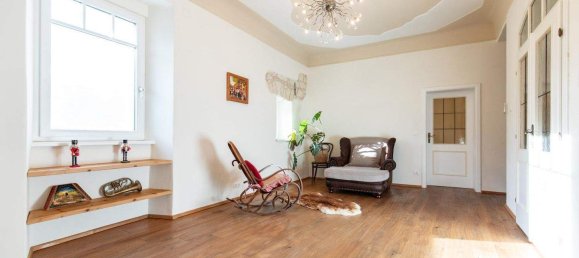 Casa de 9 habitaciónes en Wimpassing an der Leitha, Austria No. 215808 13