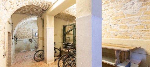 Casa de 9 habitaciónes en Wimpassing an der Leitha, Austria No. 215808 19