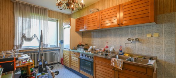 5 غرف نوم منزل في Heinsberg, Germany رقم 144239 7