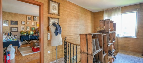 5 غرف نوم منزل في Heinsberg, Germany رقم 144239 8