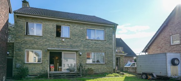 5 غرف نوم منزل في Heinsberg, Germany رقم 144239 2