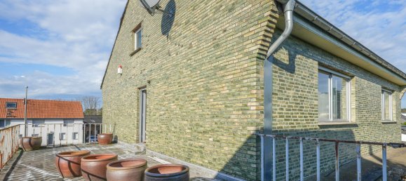 5 غرف نوم منزل في Heinsberg, Germany رقم 144239 10