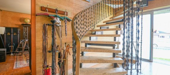 5 غرف نوم منزل في Heinsberg, Germany رقم 144239 4