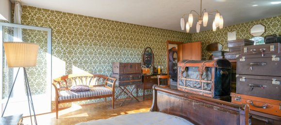 5 غرف نوم منزل في Heinsberg, Germany رقم 144239 9