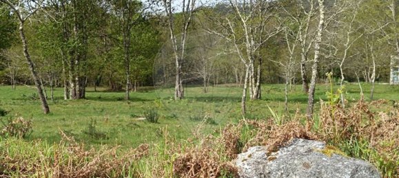 707m² Land in Taide, Portugal No. 35426 6