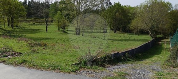 707m² Land in Taide, Portugal No. 35426 3