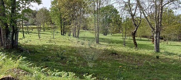 707m² Land in Taide, Portugal No. 35426 8