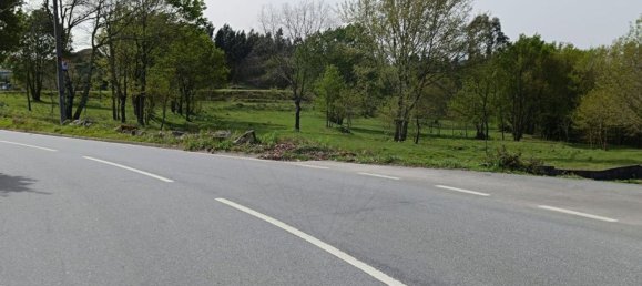 707m² Land in Taide, Portugal No. 35426 9