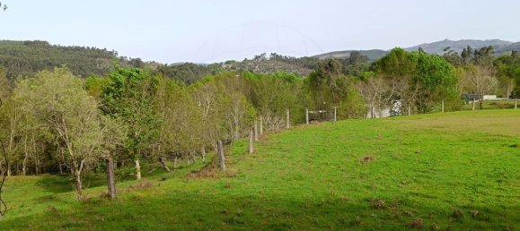 707m² Land in Taide, Portugal No. 35426 13