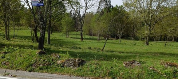 707m² Land in Taide, Portugal No. 35426 4