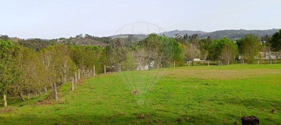 707m² Land in Taide, Portugal No. 35426 2