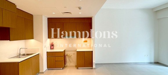 2 Schlafzimmer Wohnung in Dubai Creek Harbour (The Lagoons), UAE, Nr. 193646 14