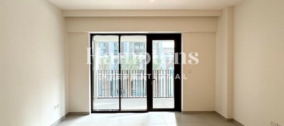2 Schlafzimmer Wohnung in Dubai Creek Harbour (The Lagoons), UAE, Nr. 193646 5