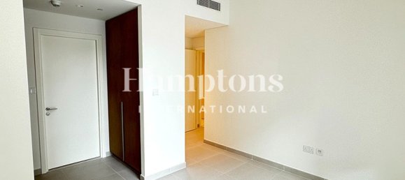 2 Schlafzimmer Wohnung in Dubai Creek Harbour (The Lagoons), UAE, Nr. 193646 7