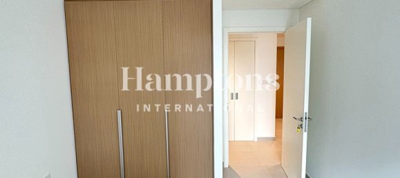 2 Schlafzimmer Wohnung in Dubai Creek Harbour (The Lagoons), UAE, Nr. 193646 10
