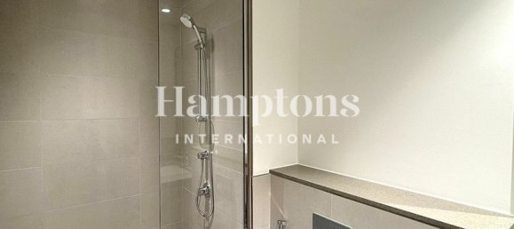 2 Schlafzimmer Wohnung in Dubai Creek Harbour (The Lagoons), UAE, Nr. 193646 8