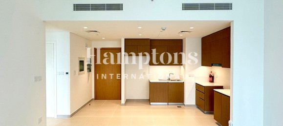 2 Schlafzimmer Wohnung in Dubai Creek Harbour (The Lagoons), UAE, Nr. 193646 13