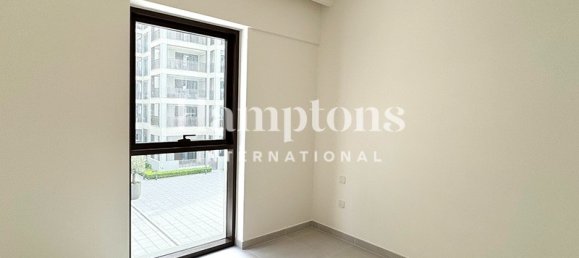 2 Schlafzimmer Wohnung in Dubai Creek Harbour (The Lagoons), UAE, Nr. 193646 2