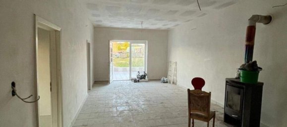 6 rooms Warehouse in Gustrow, Germany No. 259711 2