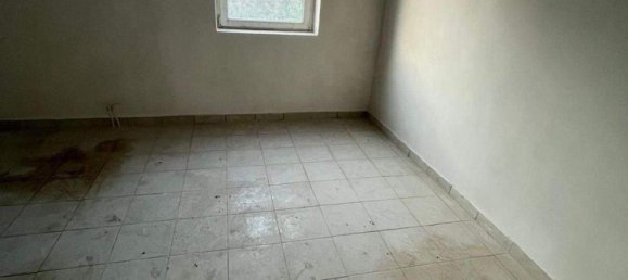 6 rooms Warehouse in Gustrow, Germany No. 259711 4