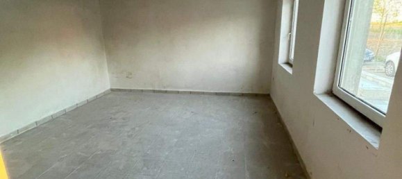 6 rooms Warehouse in Gustrow, Germany No. 259711 3