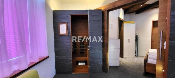 Apartamento T2 em Liezen, Austria N.º 73425 10