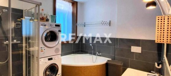 Apartamento T2 em Liezen, Austria N.º 73425 13