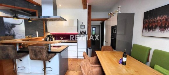 Apartamento T2 em Liezen, Austria N.º 73425 3