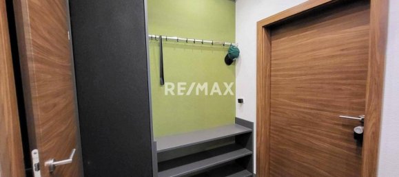 Apartamento T2 em Liezen, Austria N.º 73425 2