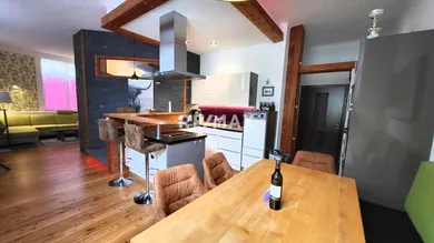 Apartamento T2 em Liezen, Austria N.º 73425