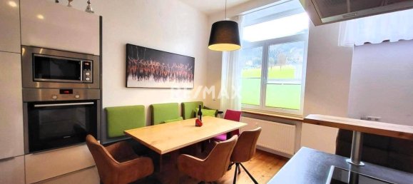 Apartamento T2 em Liezen, Austria N.º 73425 5