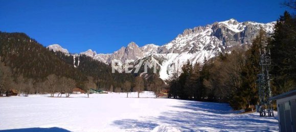 Apartamento T2 em Liezen, Austria N.º 73425 22